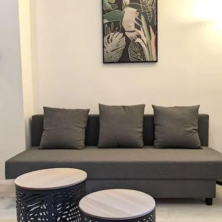 Le Cocon De La Cathedrale Au Coeur De