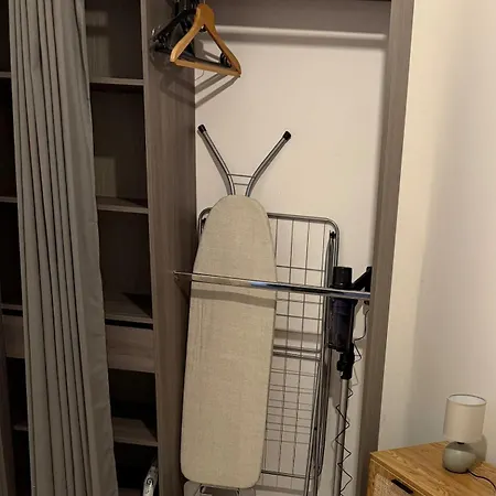 Le Cocon De La Cathedrale Au Coeur De *