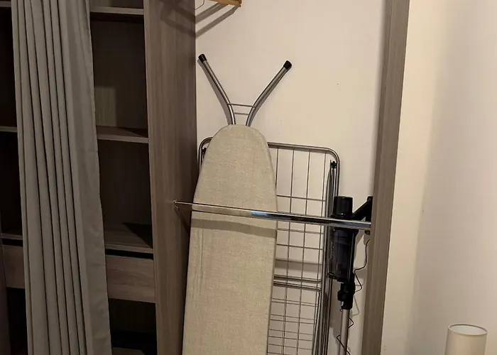 Le Cocon De La Cathédrale *